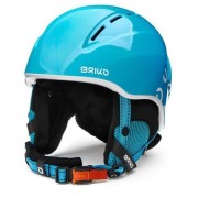 kask-narciarski-damski-briko-giada-lady-multi-france-rose-pink-maroon-flush (1).jpg