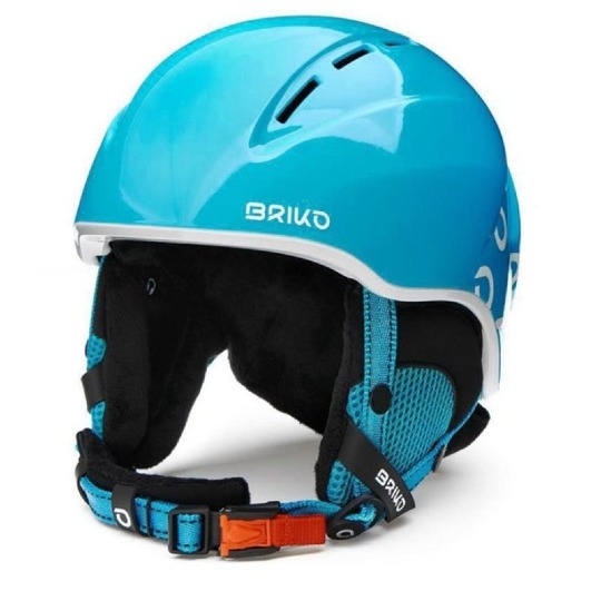 kask-narciarski-damski-briko-giada-lady-multi-france-rose-pink-maroon-flush (1).jpg