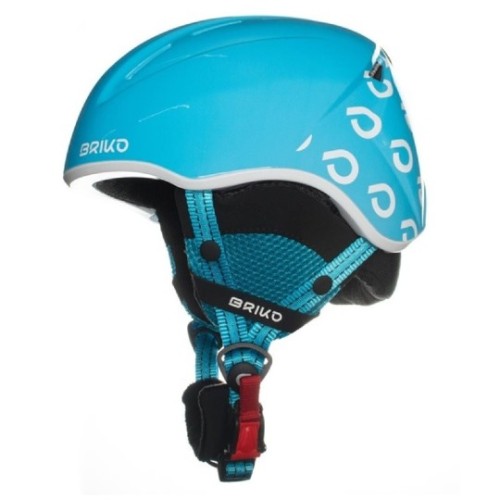kask-narciarski-damski-briko-giada-lady-multi-france-rose-pink-maroon-flush.jpg