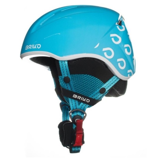 kask-narciarski-damski-briko-giada-lady-multi-france-rose-pink-maroon-flush.jpg