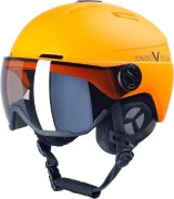 81BAQX0pq3L._AC_SX679_.jpg
