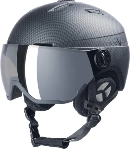 kask-narciarski-black-crevice-calgary-s-m-54-57-cm-carbon-black-mat-silver-b-iext217688795.webp