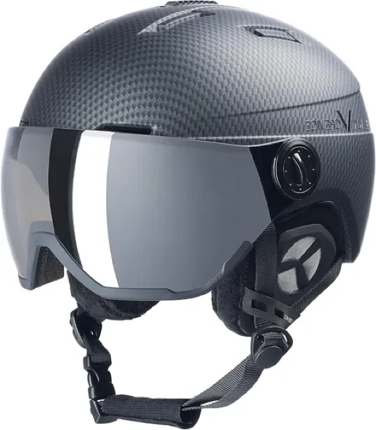 kask-narciarski-black-crevice-calgary-s-m-54-57-cm-carbon-black-mat-silver-b-iext217688795.webp