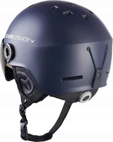 i-black-crevice-arlberg-z-2-wizjerami-granatowy-bialy-51-53cm.webp