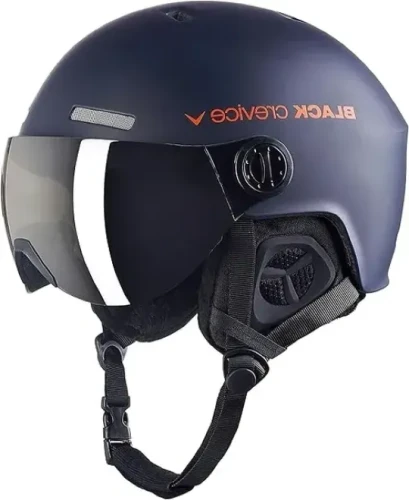 xodmvg.1e2d98.l.webp