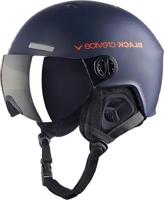 xodmvg.1e2d98.l.webp