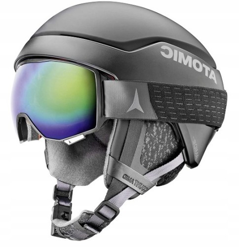 Kask-narciarski-Atomic-Count-Amid-S-51-55cm-czarny-Wawa-Marka-Atomic.jpg