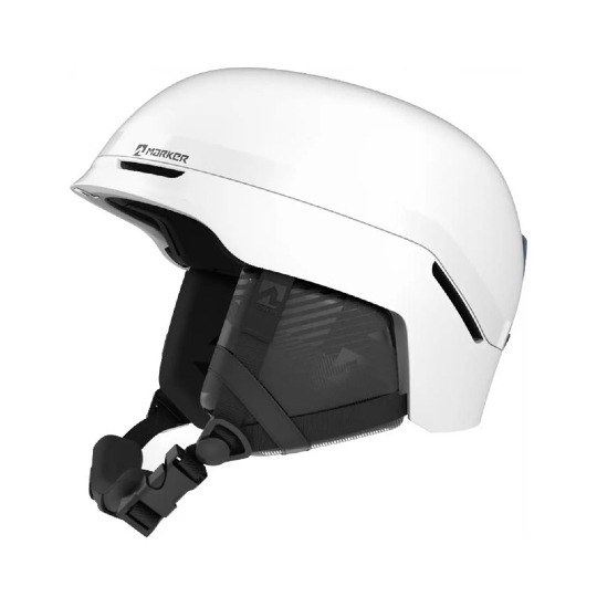 kask-narciarski-damski-marker-convoy-w-white.jpg