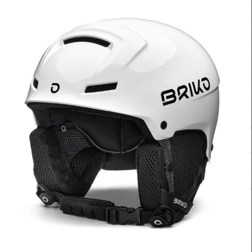 kask-narciarski-damski-briko-giada-lady-multi-france-rose-pink-maroon-flush (3).jpg
