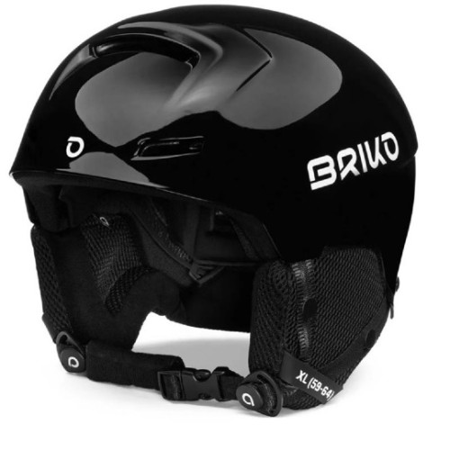 kask-narciarski-damski-briko-giada-lady-multi-france-rose-pink-maroon-flush (2).jpg