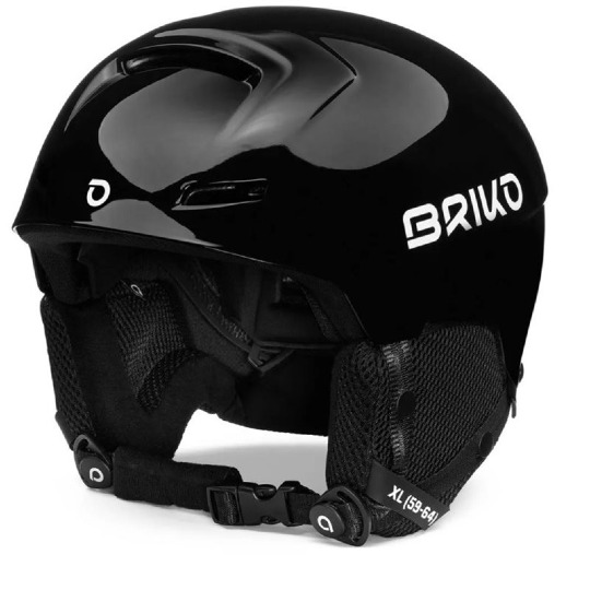 kask-narciarski-damski-briko-giada-lady-multi-france-rose-pink-maroon-flush (2).jpg