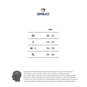 briko_cascos_ski_mammoth_perla_giada_faito_st_v1.webp