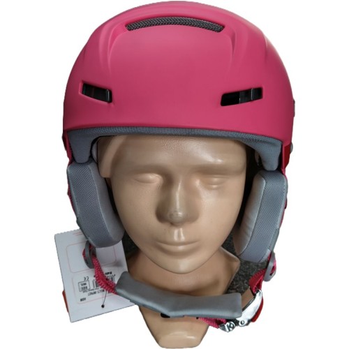kask-narciarski-damski-briko-giada-lady-multi-france-rose-pink-maroon-flush (6).jpg
