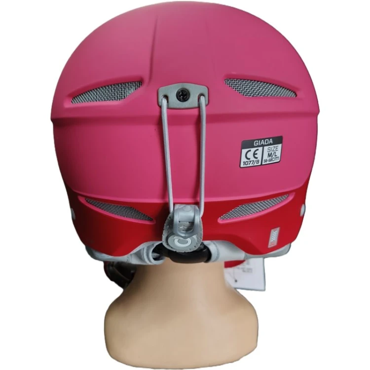 kask-narciarski-damski-briko-giada-lady-multi-france-rose-pink-maroon-flush (5).jpg