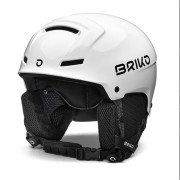 kask-narciarski-damski-briko-giada-lady-multi-france-rose-pink-maroon-flush (3).jpg