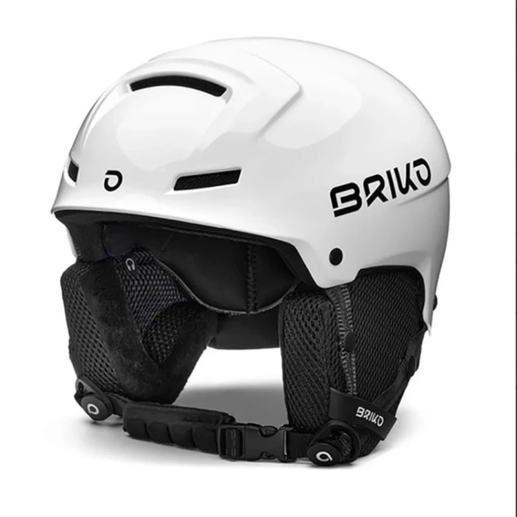 kask-narciarski-damski-briko-giada-lady-multi-france-rose-pink-maroon-flush (3).jpg
