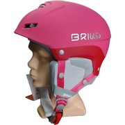 kask-narciarski-damski-briko-giada-lady-multi-france-rose-pink-maroon-flush (4).jpg