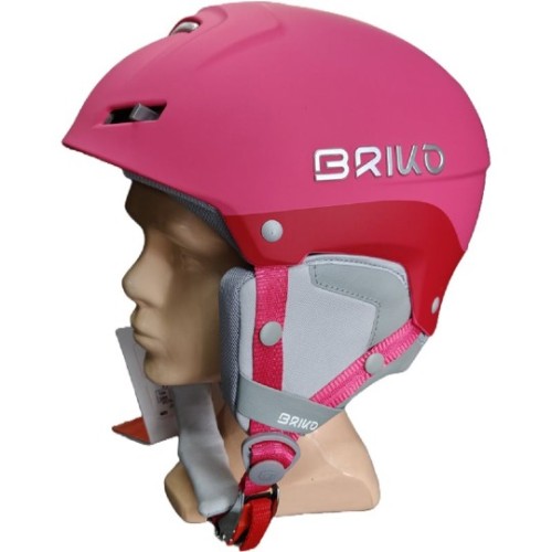 kask-narciarski-damski-briko-giada-lady-multi-france-rose-pink-maroon-flush (4).jpg