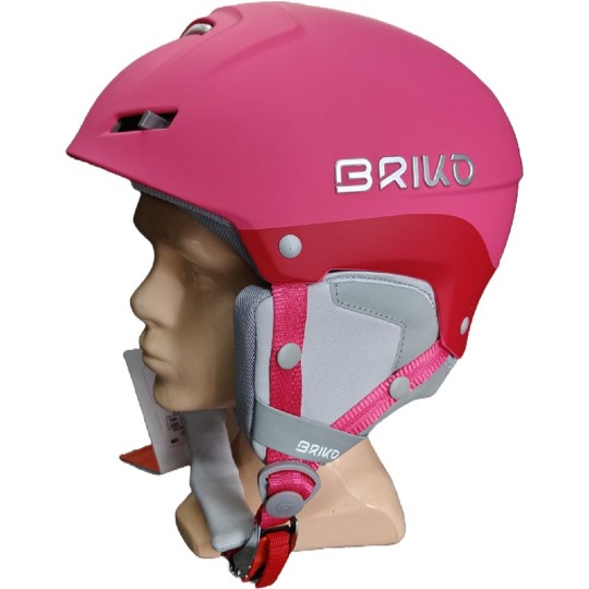 kask-narciarski-damski-briko-giada-lady-multi-france-rose-pink-maroon-flush (4).jpg