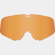 gogle-spy-woot-splatter-bronze-silver-spectrall-persimmon (3).jpg