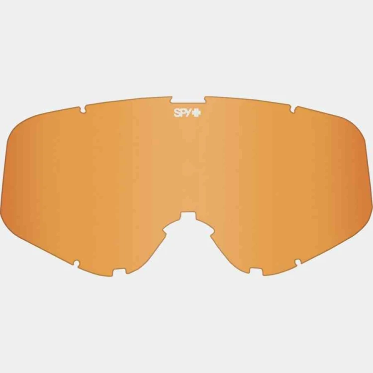gogle-spy-woot-splatter-bronze-silver-spectrall-persimmon (3).jpg