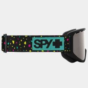 gogle-spy-woot-splatter-bronze-silver-spectrall-persimmon (2).jpg