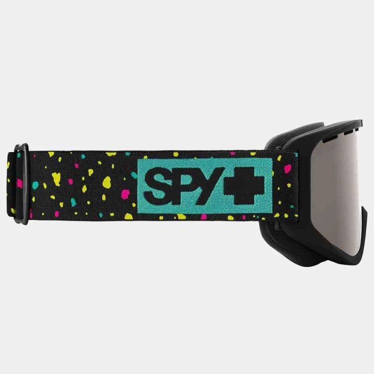 gogle-spy-woot-splatter-bronze-silver-spectrall-persimmon (2).jpg