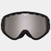 gogle-spy-woot-splatter-bronze-silver-spectrall-persimmon (1).jpg