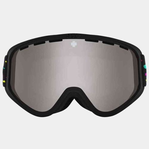 gogle-spy-woot-splatter-bronze-silver-spectrall-persimmon (1).jpg