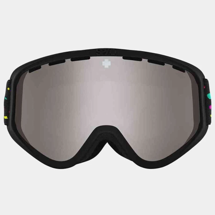 gogle-spy-woot-splatter-bronze-silver-spectrall-persimmon (1).jpg