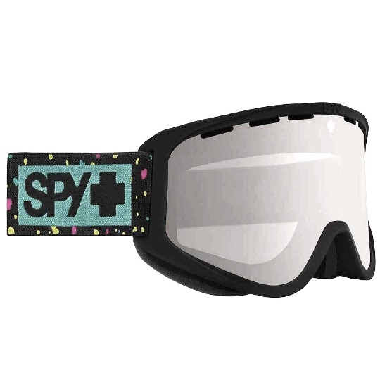 gogle-spy-woot-splatter-bronze-silver-spectrall-persimmon.jpg