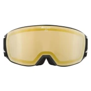 _4003692296870_I_002-A7280831-NAKISKA-Q-LITE-black_matt.webp