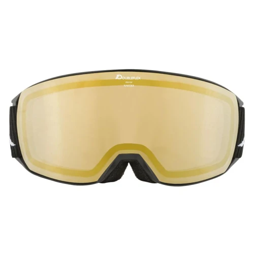 _4003692296870_I_002-A7280831-NAKISKA-Q-LITE-black_matt.webp