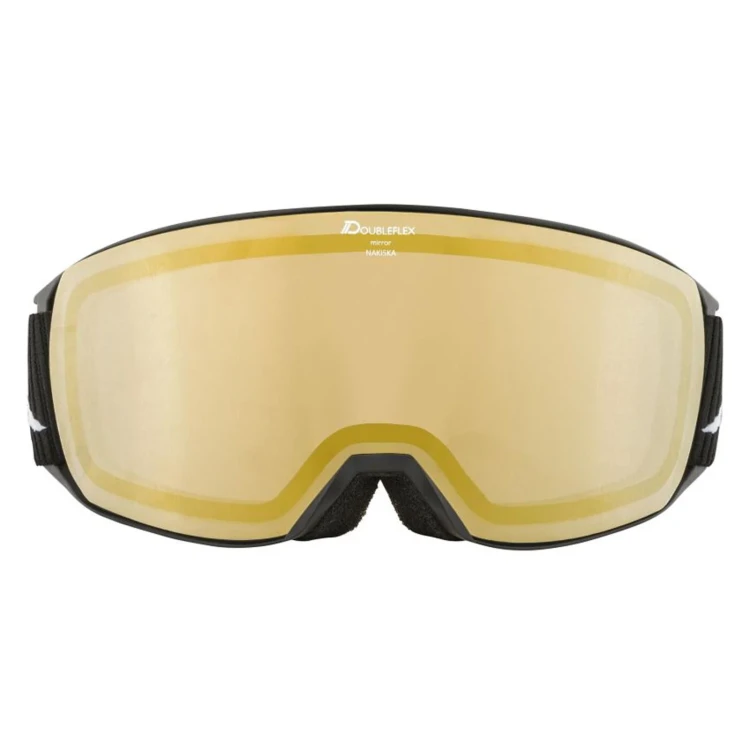 _4003692296870_I_002-A7280831-NAKISKA-Q-LITE-black_matt.webp