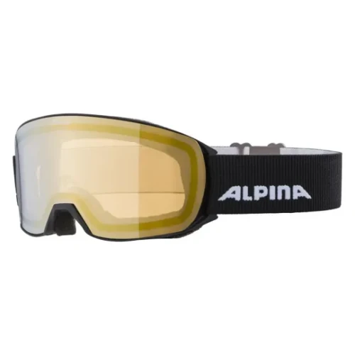 _4003692296870_I_003-A7280831-NAKISKA-Q-LITE-black_matt.webp