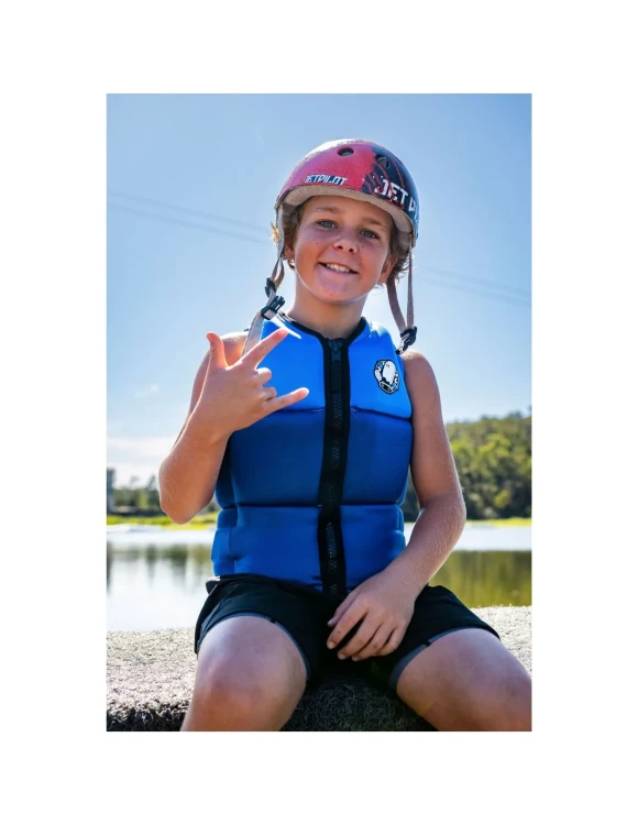 chaleco-de-impacto-nino-jetpilot-freeride-boys-eco-azul-ligero-26025 (2).webp