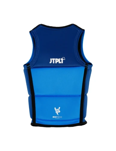 chaleco-de-impacto-nino-jetpilot-freeride-boys-eco-azul-ligero-26025 (1).webp