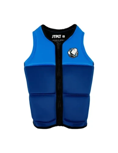 chaleco-de-impacto-nino-jetpilot-freeride-boys-eco-azul-ligero-26025.webp