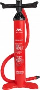 AQUA-MARINA-Product-V2-B0303021-2-.jpg