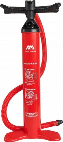AQUA-MARINA-Product-V2-B0303021-2-.jpg