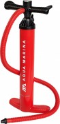 AQUA-MARINA-Product-V2-B0303021-1-.jpg