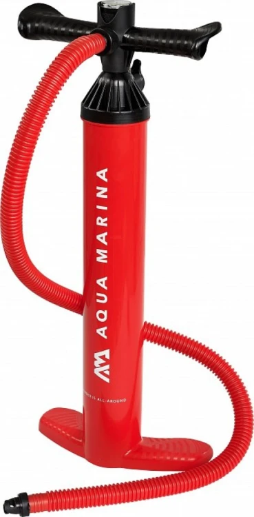 AQUA-MARINA-Product-V2-B0303021-1-.jpg