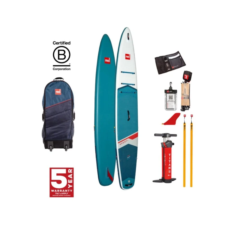 sport-14-2025-1000x1000.jpg
