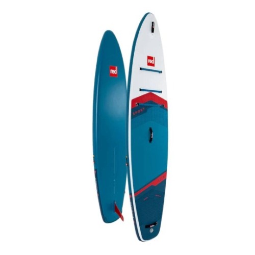 sport_11.3-1000x1000-1.jpg