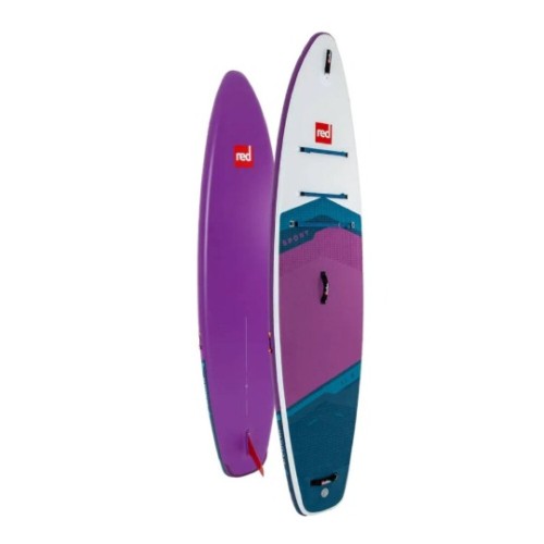 sport_11.3_fiolet-1000x1000-1.jpg