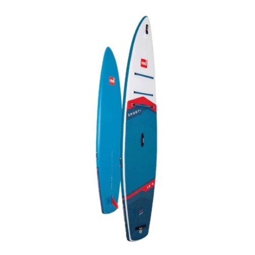sport_12.6_-1000x1000-1.jpg