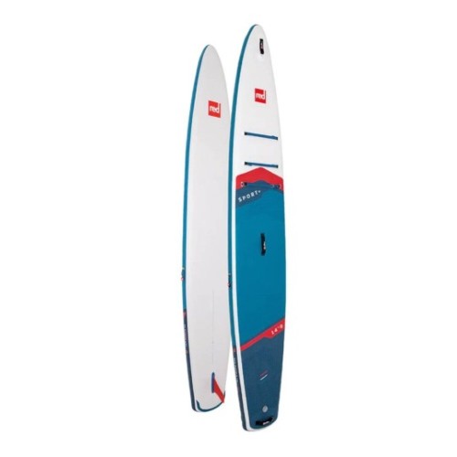 sport_14-1000x1000-1.jpg