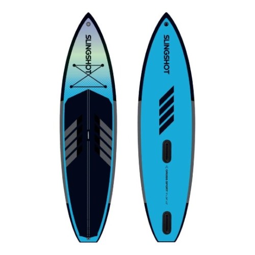 cross-sport-11-blue-1000x1000.jpg