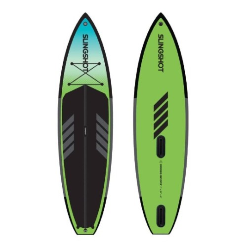 cross-sport-green-1000x1000.jpg