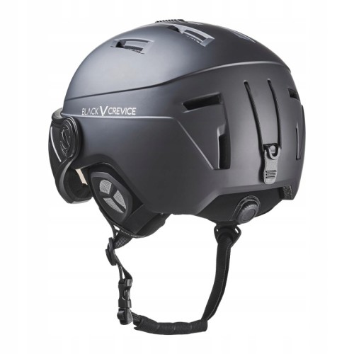 Black-Crevice-St-Moritz-kask-narciarski-z-wizjerem-czarny-srebrny-L-Wawa-Kod-producenta-BCR142518-BS-L.jpg
